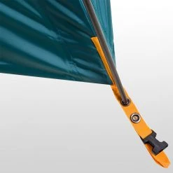 Stoic Madrone 4 Tent: 4 person 3 season -Stoic Online Store HYDNAS D4