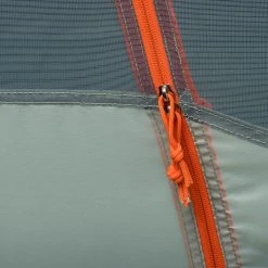 Stoic Madrone 4 Tent: 4 person 3 season -Stoic Online Store HYDNAS D5