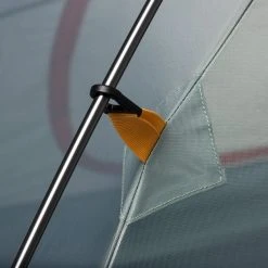 Stoic Madrone 4 Tent: 4 person 3 season -Stoic Online Store HYDNAS D6