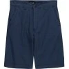 Stoic Mini Check 11in Short Men's