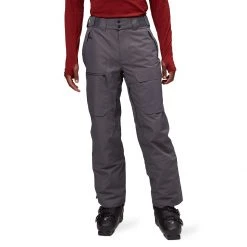Stoic Shell Pant Men's -Stoic Online Store IROGAT