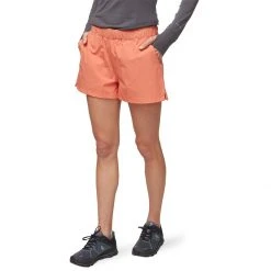 Stoic River Hike Short Women's -Stoic Online Store LAN