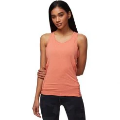 Stoic Tech Tank Top Women's -Stoic Online Store LAN 3