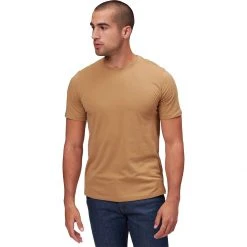 Stoic Core T Shirt Men's
