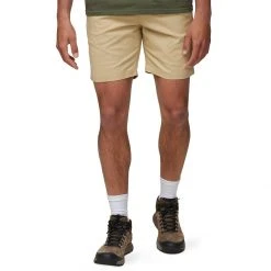 Stoic Lightweight Short Men's -Stoic Online Store LIGBRO 3