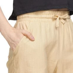 Stoic Herringbone 4in Short Women's -Stoic Online Store LIGKHA D2