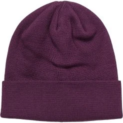 Stoic Highline Beanie