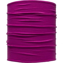 Stoic Merino Neck Gaiter