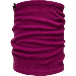 Stoic Polar Fleece Neck Gaiter -Stoic Online Store MAGPUR 8