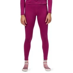Stoic Merino Blend Baselayer Bottom Women's -Stoic Online Store MAGPUR 9