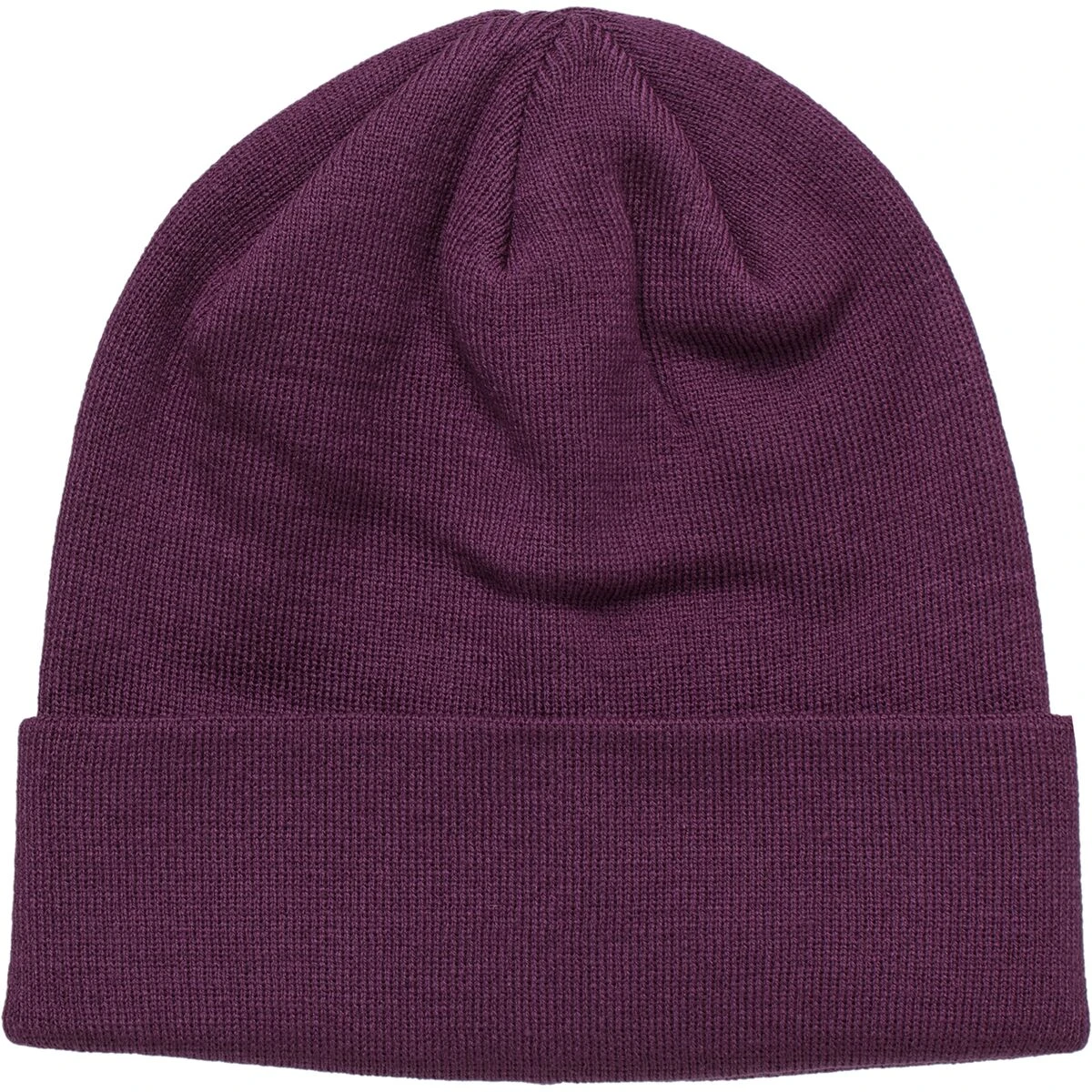 Stoic Highline Beanie 1 Stoic Highline Beanie