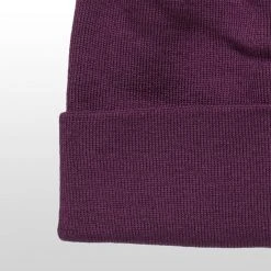 Stoic Highline Beanie 10 Stoic Highline Beanie -Stoic Online Store MAGPUR D1