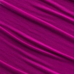 Stoic Merino Neck Gaiter -Stoic Online Store MAGPUR D1 3