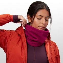 Stoic Polar Fleece Neck Gaiter -Stoic Online Store MAGPUR D1 5