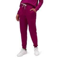 Stoic Knit Jogger Women's -Stoic Online Store MAGPUR D5 1