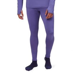 Stoic Midweight Baselayer Bottom Men's