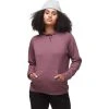 Stoic Brushed Terry Hoodie Women's