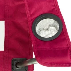 Stoic Fireside Lounger -Stoic Online Store MER D4