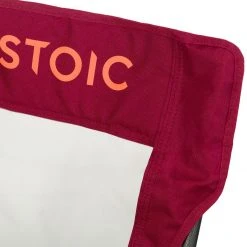 Stoic Fireside Lounger -Stoic Online Store MER D9