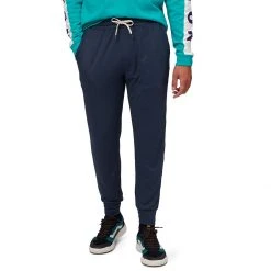 Stoic Knit Jogger Men's -Stoic Online Store MIDNAV 1