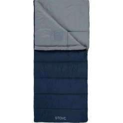 Stoic Groundwork Single Sleeping Bag