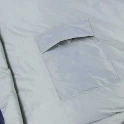 Stoic Groundwork Single Sleeping Bag -Stoic Online Store MIDNAVGRA D5