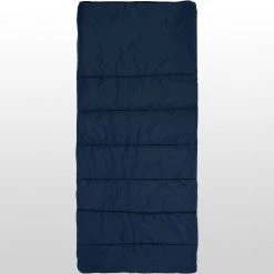 Stoic Groundwork Single Sleeping Bag -Stoic Online Store MIDNAVGRA D6