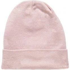 Stoic Highline Beanie 15 Stoic Highline Beanie -Stoic Online Store MISROS