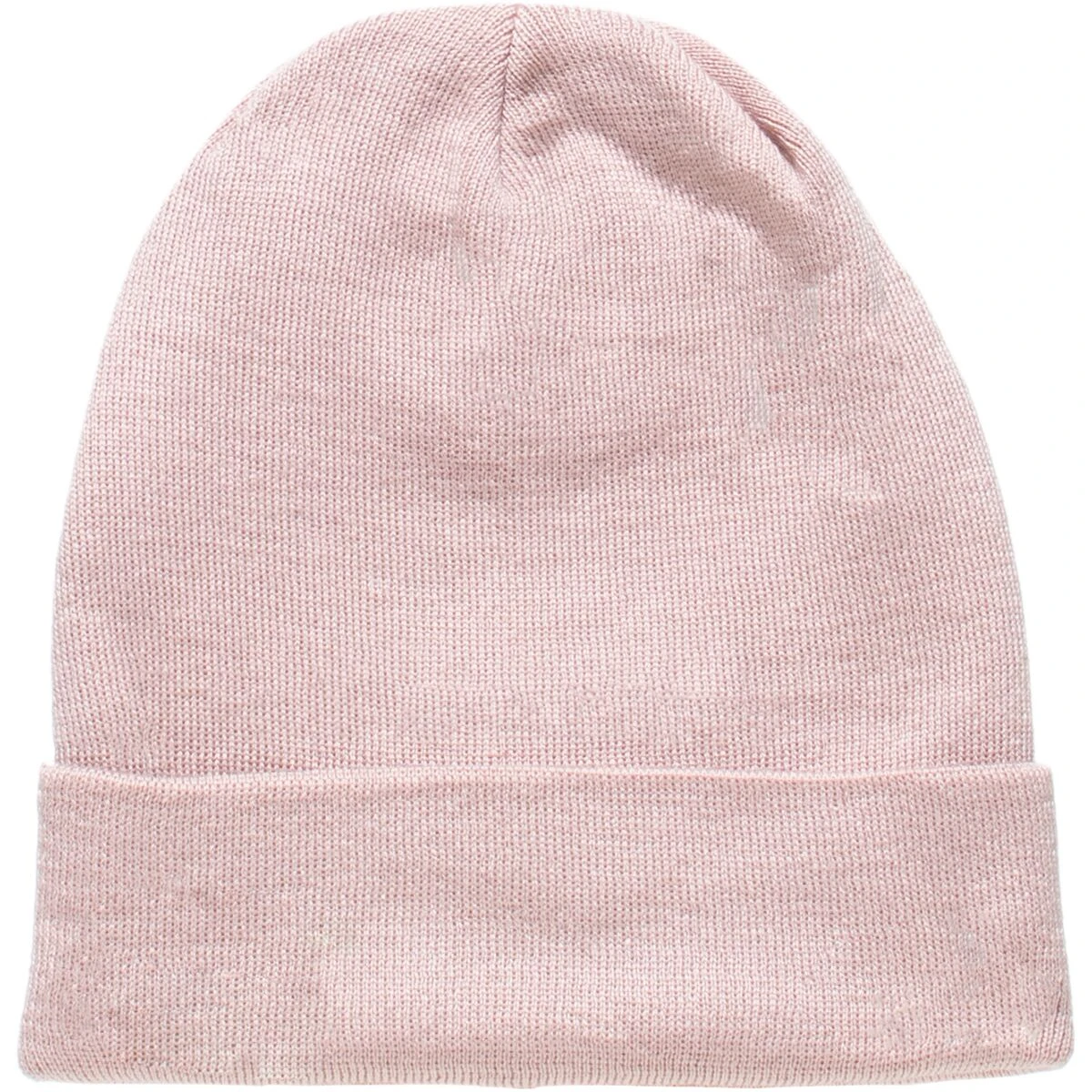 Stoic Highline Beanie 8 Stoic Highline Beanie - Image 8