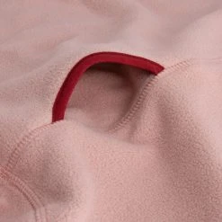 Stoic Fleece Crew Sweatshirt Women's -Stoic Online Store MISROS D2