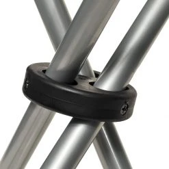 Stoic Lightweight Stool -Stoic Online Store MOS D4