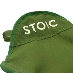Stoic Lightweight Stool -Stoic Online Store MOS D5