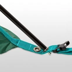 Stoic Madrone 4 Tent: 4 person 3 season -Stoic Online Store MOUMEA D3