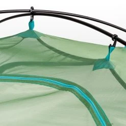 Stoic Madrone 4 Tent: 4 person 3 season -Stoic Online Store MOUMEA D5