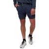 Stoic Knit Short Men's