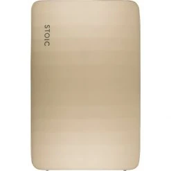 Stoic Double Cloud Camp Bed