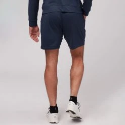 Stoic Knit Short Men's -Stoic Online Store NAV D1 2