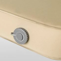 Stoic Double Cloud Camp Bed -Stoic Online Store NAV D2