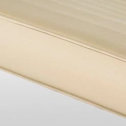 Stoic Double Cloud Camp Bed -Stoic Online Store NAV D5