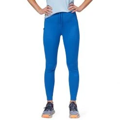 Stoic Tech Fleece Legging Women's