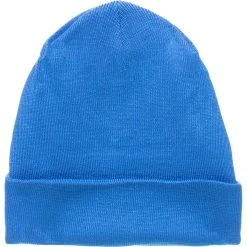 Stoic Highline Beanie 12 Stoic Highline Beanie -Stoic Online Store NEBBLU