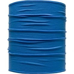 Stoic Merino Neck Gaiter -Stoic Online Store NEBBLU 5