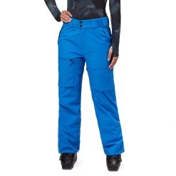 Stoic Shell Pant Women's -Stoic Online Store NEBBLU 6