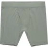 Stoic Merino Performance Boxer Brief Men's