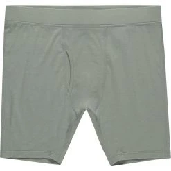 Stoic Merino Performance Boxer Brief Men's