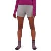 Stoic Merino Performance Boy Boxer Women's