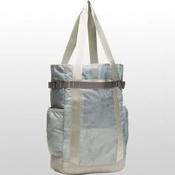 Stoic Adventure Tote -Stoic Online Store NEUGRA D1