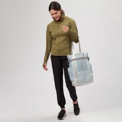 Stoic Adventure Tote -Stoic Online Store NEUGRA D10