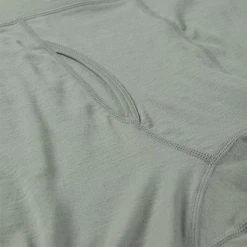 Stoic Merino Performance Boxer Brief Men's -Stoic Online Store NEUGRA D2 1