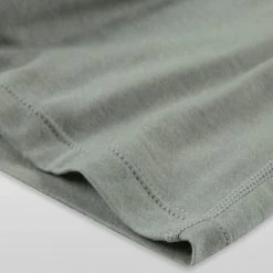 Stoic Merino Performance Boxer Brief Men's -Stoic Online Store NEUGRA D3